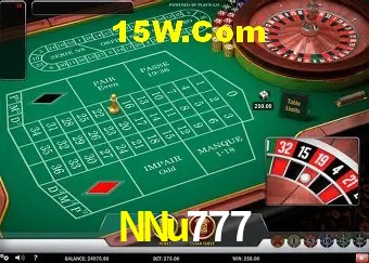 Distribuição de RTP em Jogos de Slot Certificados - Análise de 10.000+ Jogos
